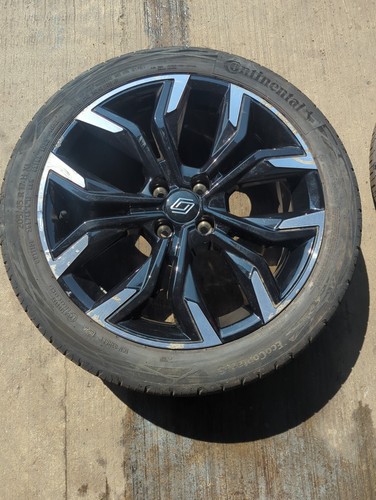 Renault clio mk5 - renault, 2019