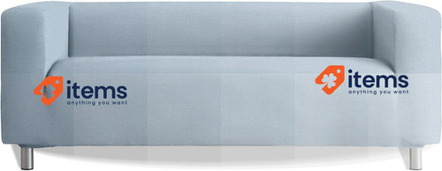 Milica sofa cover model - milica,