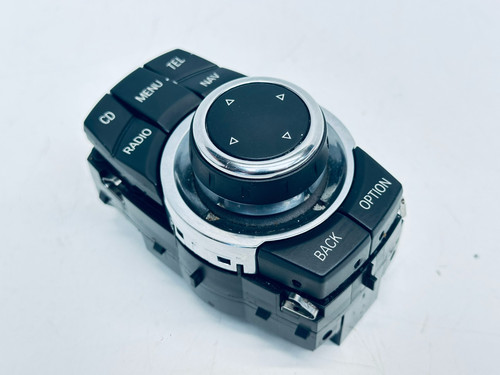 Bmw e92 e93 lci - lci, cic