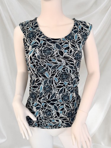 Ann taylor loft - taylor, floral