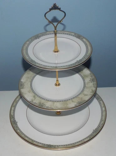 Royal doulton h5248 - h5248, isabella
