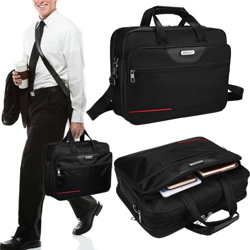 Men shoulder messenger - men, bag