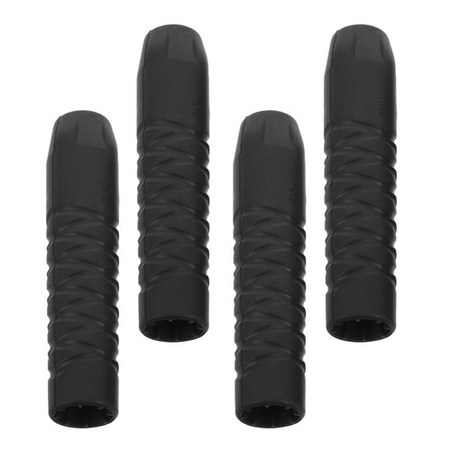 Pcs scuba hose - pcs,