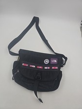 Vintage The North Face