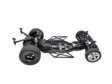 Losi 22S 1/10 Scale Drag Car
