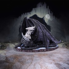 Original Nemesis Now Mothers
