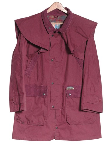 Vintage dickies rain dance - vintage,