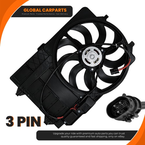 Mini r50 r52 r53 - mini,