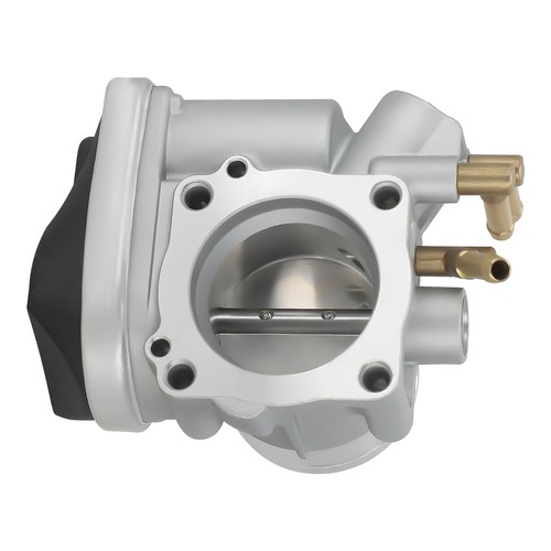 Throttle body for - throttle,