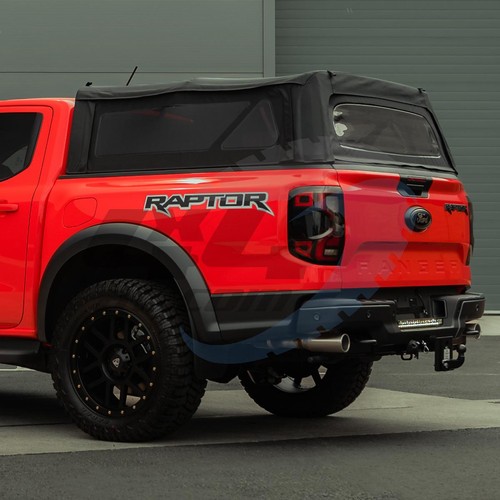Ford raptor 2023 - ford, 2023-
