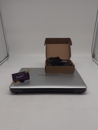 Toshiba satellite laptop 500 - toshiba,