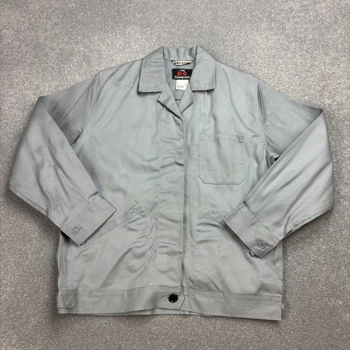 Vintage french jacket womens - french,