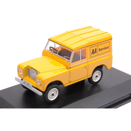 1962 land rover - rover, swb