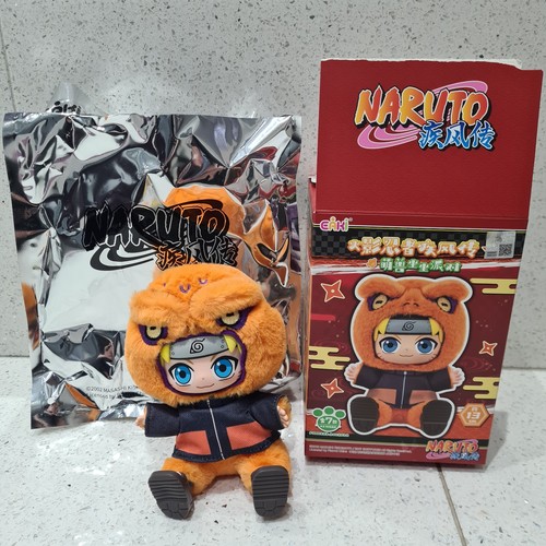 Naruto uzumaki - naruto,