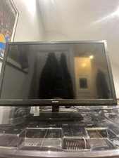 Sharp 24BC0K 24-inch