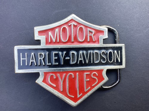 Antique vintage harley - antique,