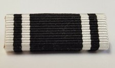  1 Fullsize Medal Ribbons on