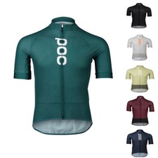 Men's summer Cycling Short
