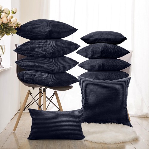 Pack filled velvet - pack,