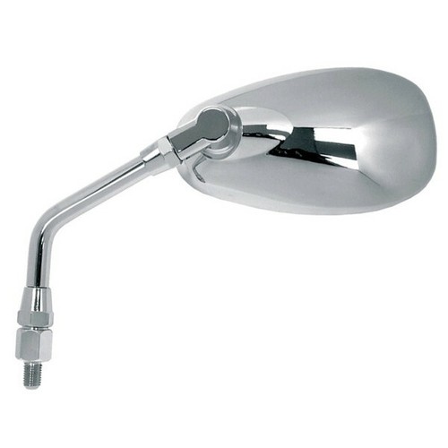 Hert single mirror - mirror, or