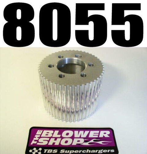 Blower shop 8055 cnc tooth - blower,