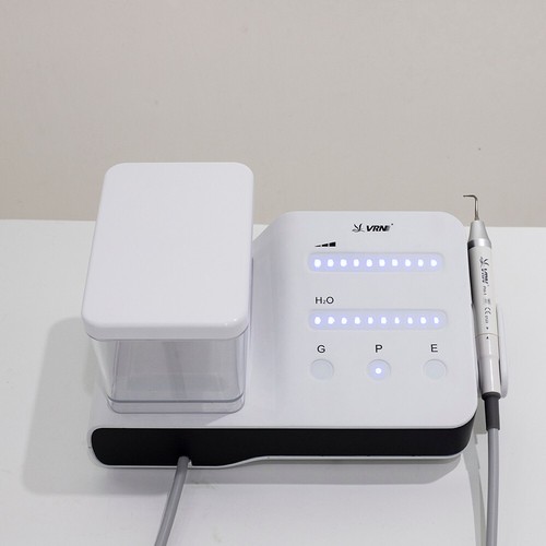 Led dental ultrasonic piezo - dental,