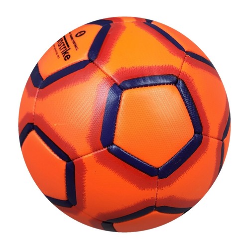 Football ball size - size, 4