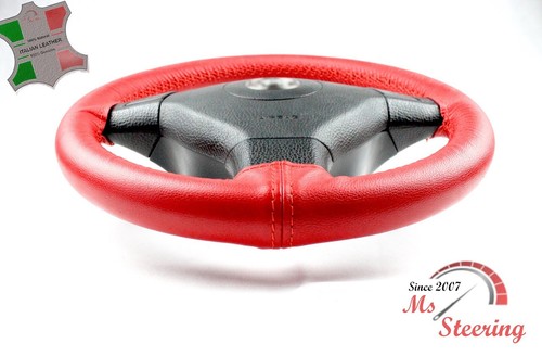 Fits audi mk1 06 red - tt, 98-06