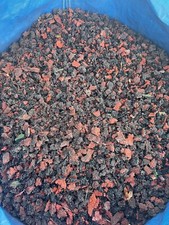 Rubber Play Chip / Horse