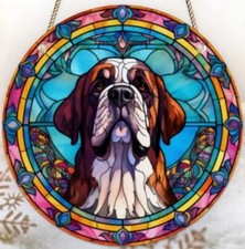 SALE!❤️ SAINT ST BERNARD