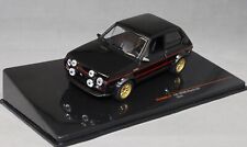 IXO Fiat Ritmo Abarth Gr.2 in