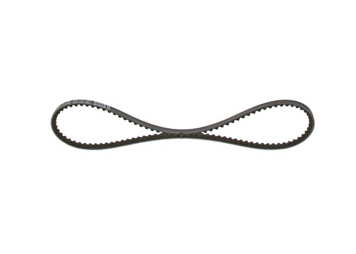 Bosch belt fits - bosch, v-belt