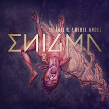 Enigma the fall a - :,