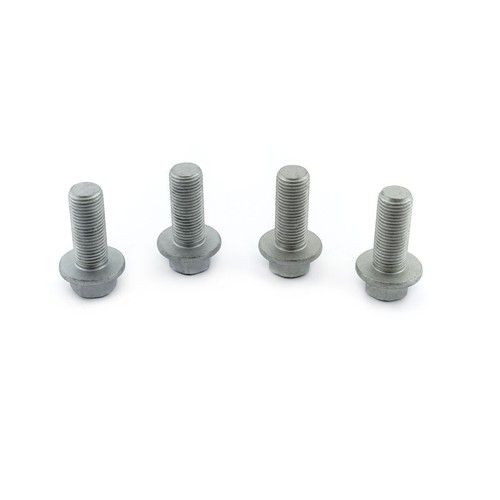 For toyota corolla e12 - for,