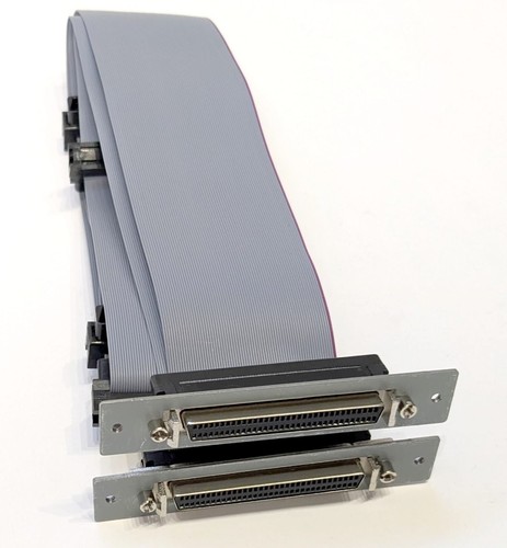 Ultra wide scsi - set, uw