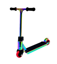 *NEW* Finger Whips Toy Finger Scooters *Various Colours*