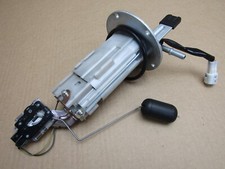 Suzuki GSX-S1000 AL6 ABS 2015