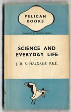 Science and Everyday Life
