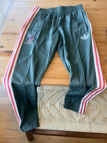 Adidas originals men mexico - adidas,