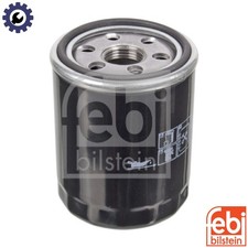 OIL FILTER 39829 FOR G10A 1.0L