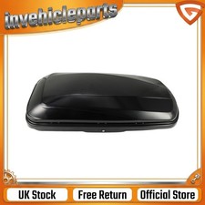 320 car roof top - roof, box