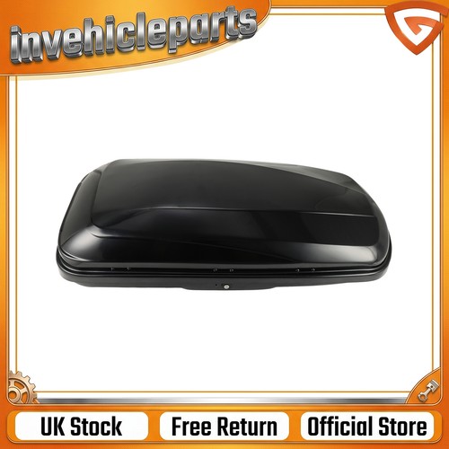 320 car roof top - 320,