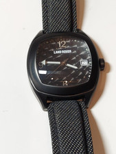 Beautiful LAND ROVER Calendar