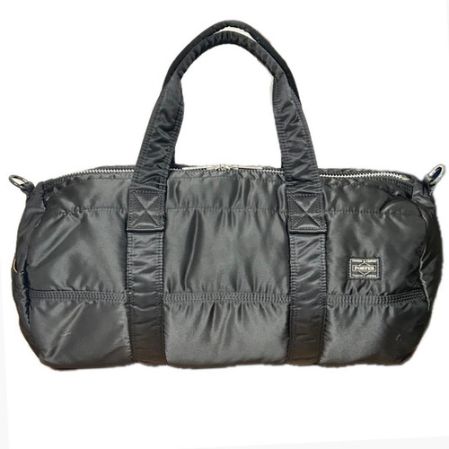 Porter yoshida tanker - porter, 2way