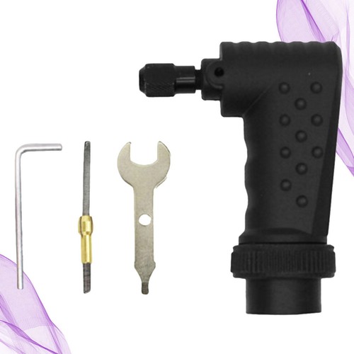 4pcs electric accessories - 4pcs,