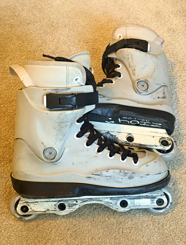 Mesmer ts2 inline - mesmer,
