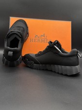Hermès Sneakers EU 43 New In