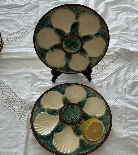 Set french longchamp - of,