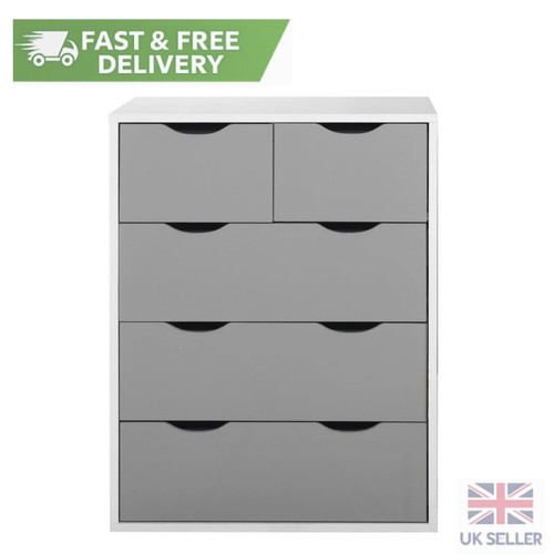 Chest drawers bedroom - chest,