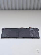 OPEN TO OFFERS | Genuine Acer